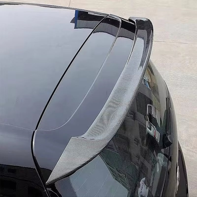 Becquet Volkswagen Golf 6