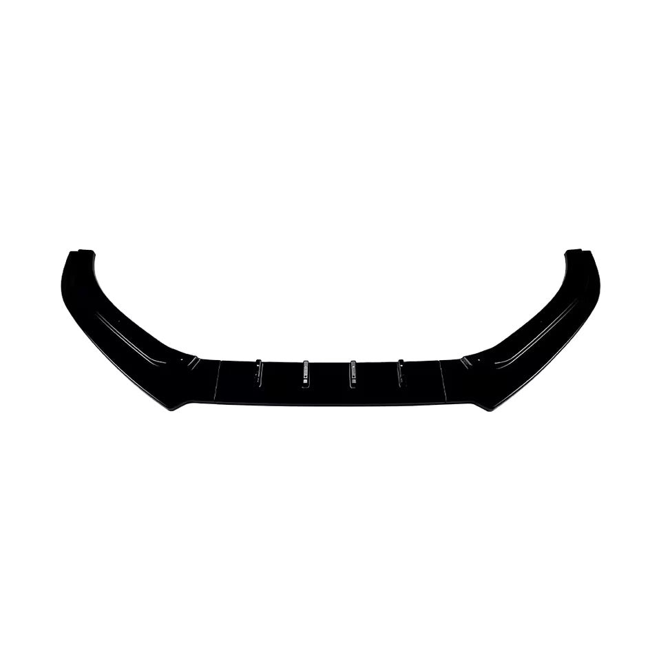 Lame de pare-chocs avant Volkswagen Polo 6C GTI (MK5)