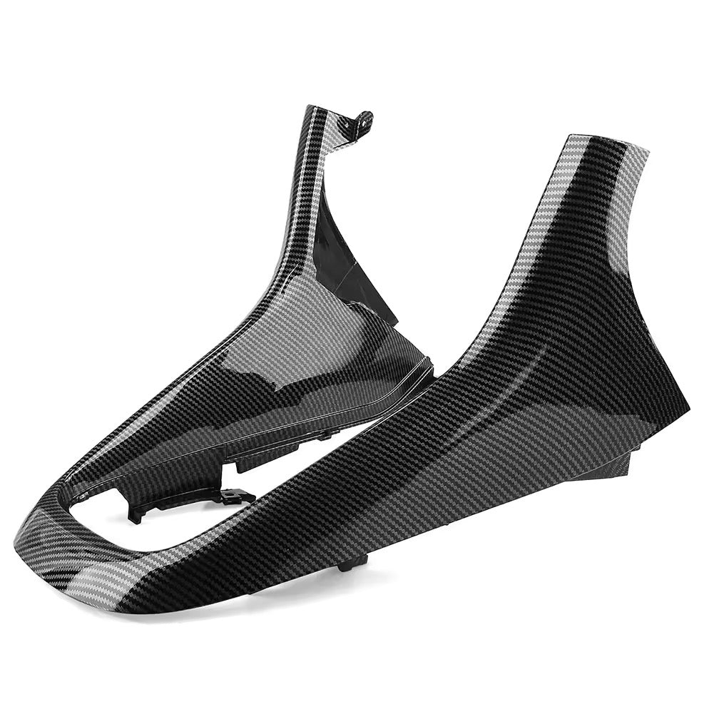 Garniture de cadre de console centrale Volkswagen Golf 6