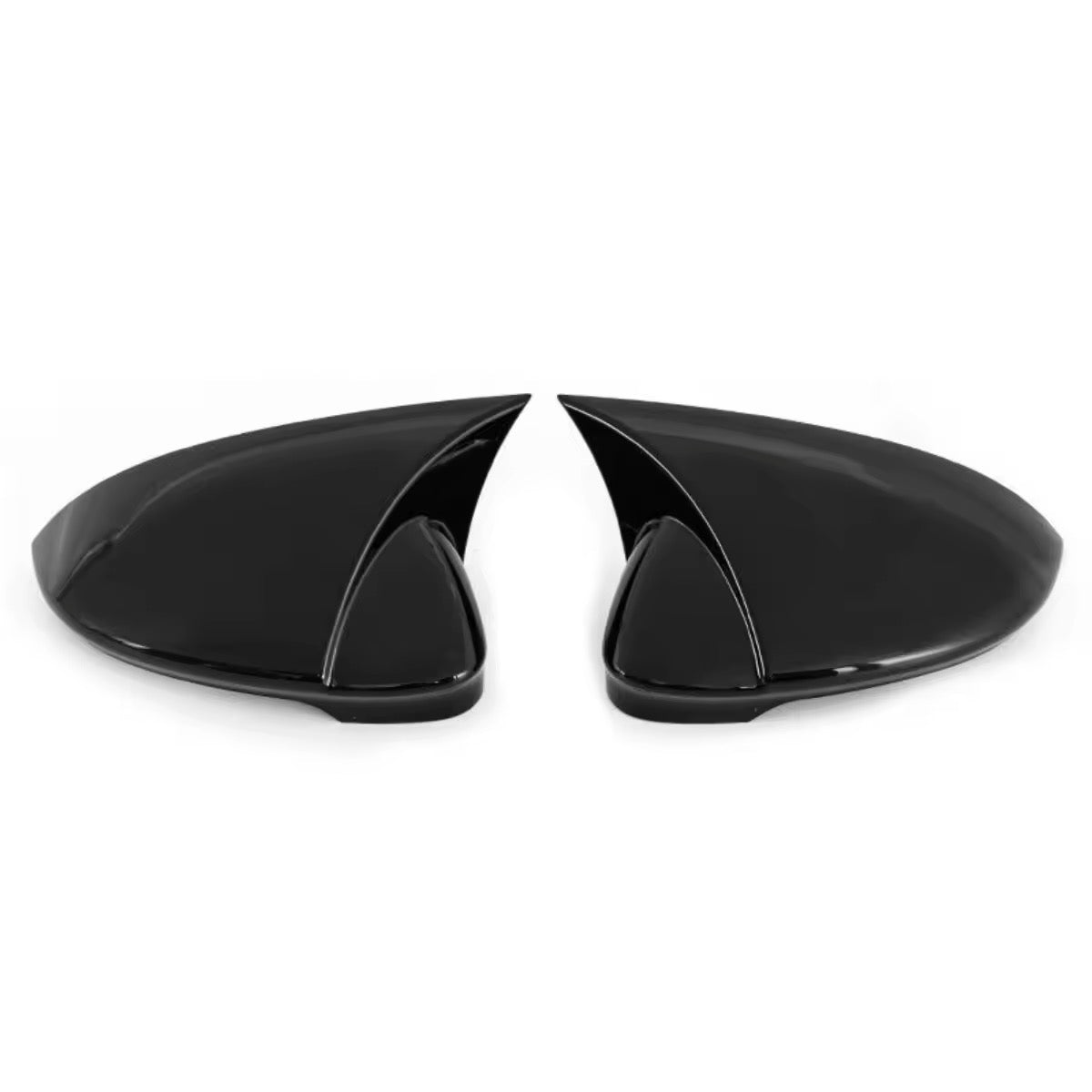 Coques de rétroviseurs batman Volkswagen Golf 8