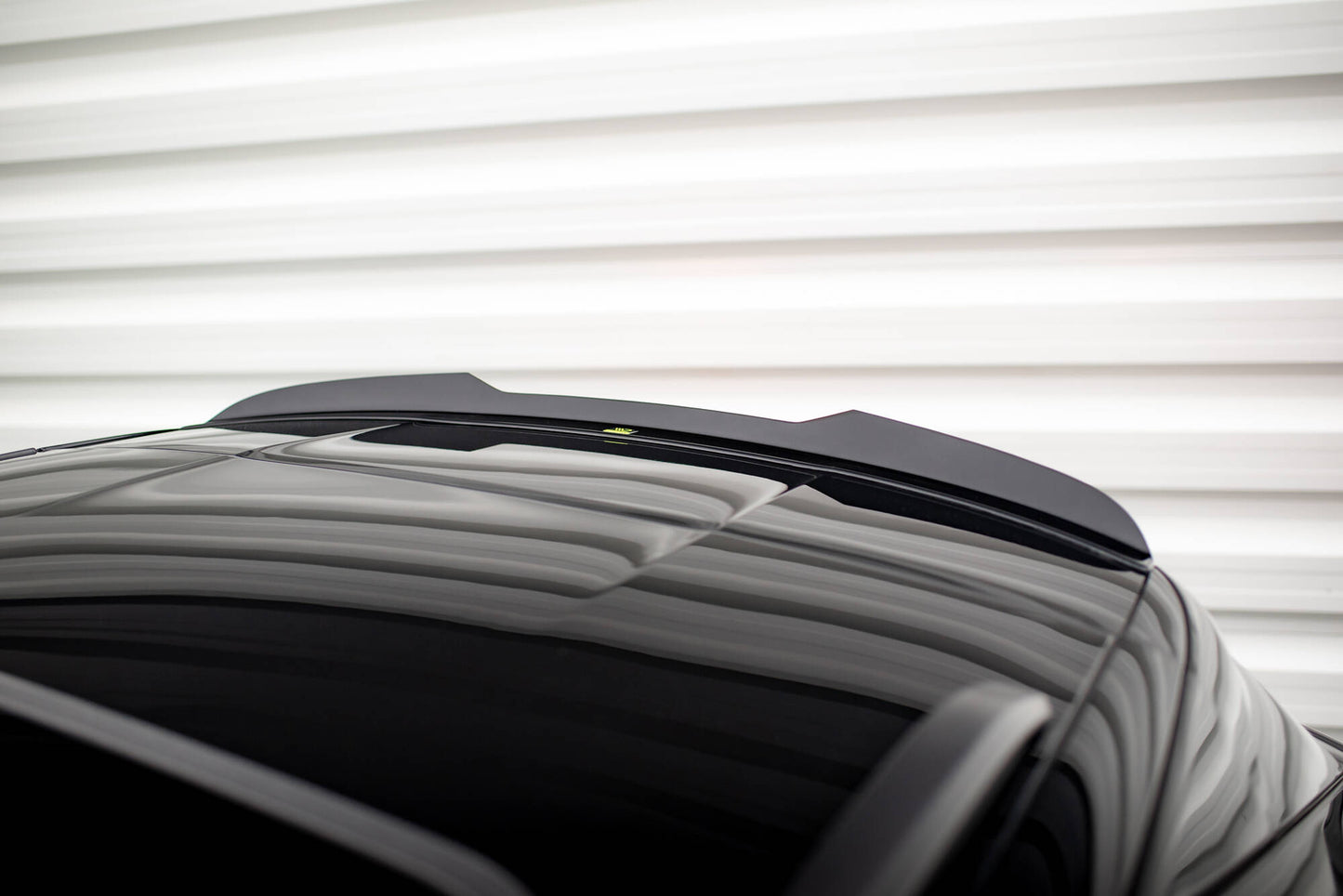 Kit complet Peugeot 3008 Gt-Line Mk2 Facelift