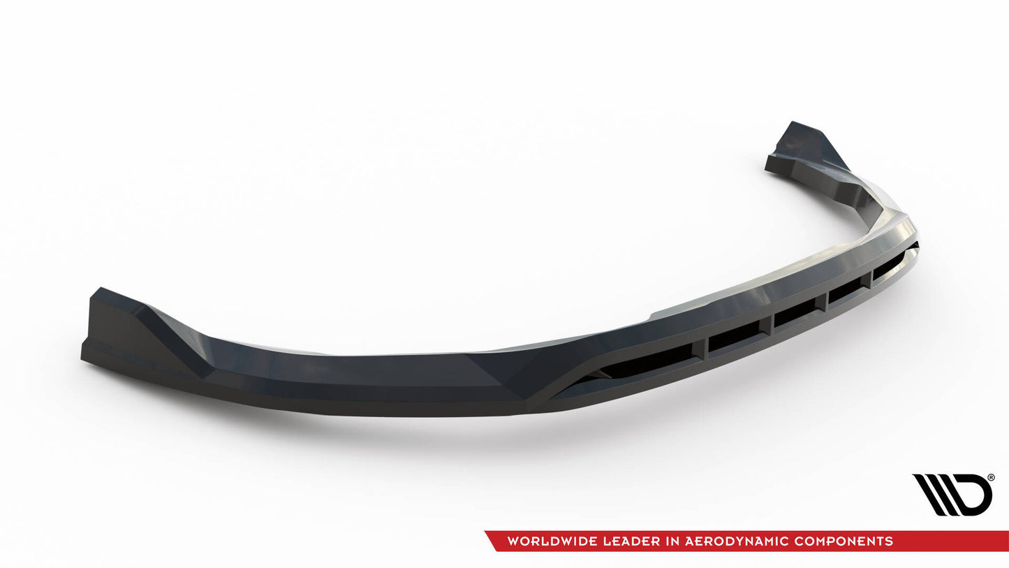 Kit complet Peugeot 3008 Gt-Line Mk2 Facelift