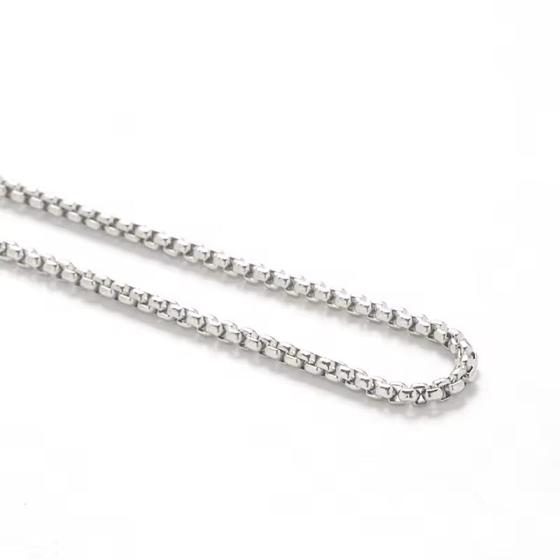 Pendentifs intérieurs Cupra