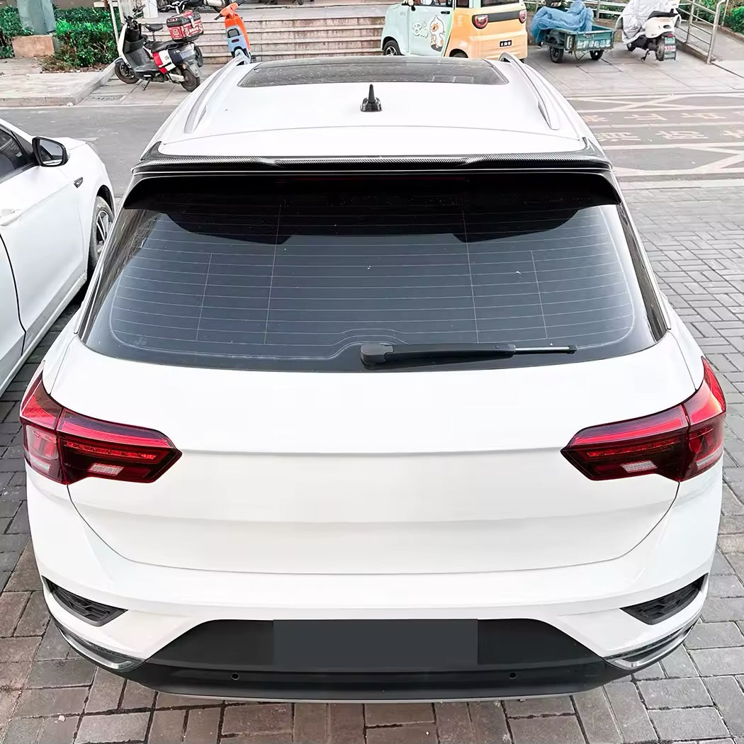 Becquet Volkswagen T-Roc