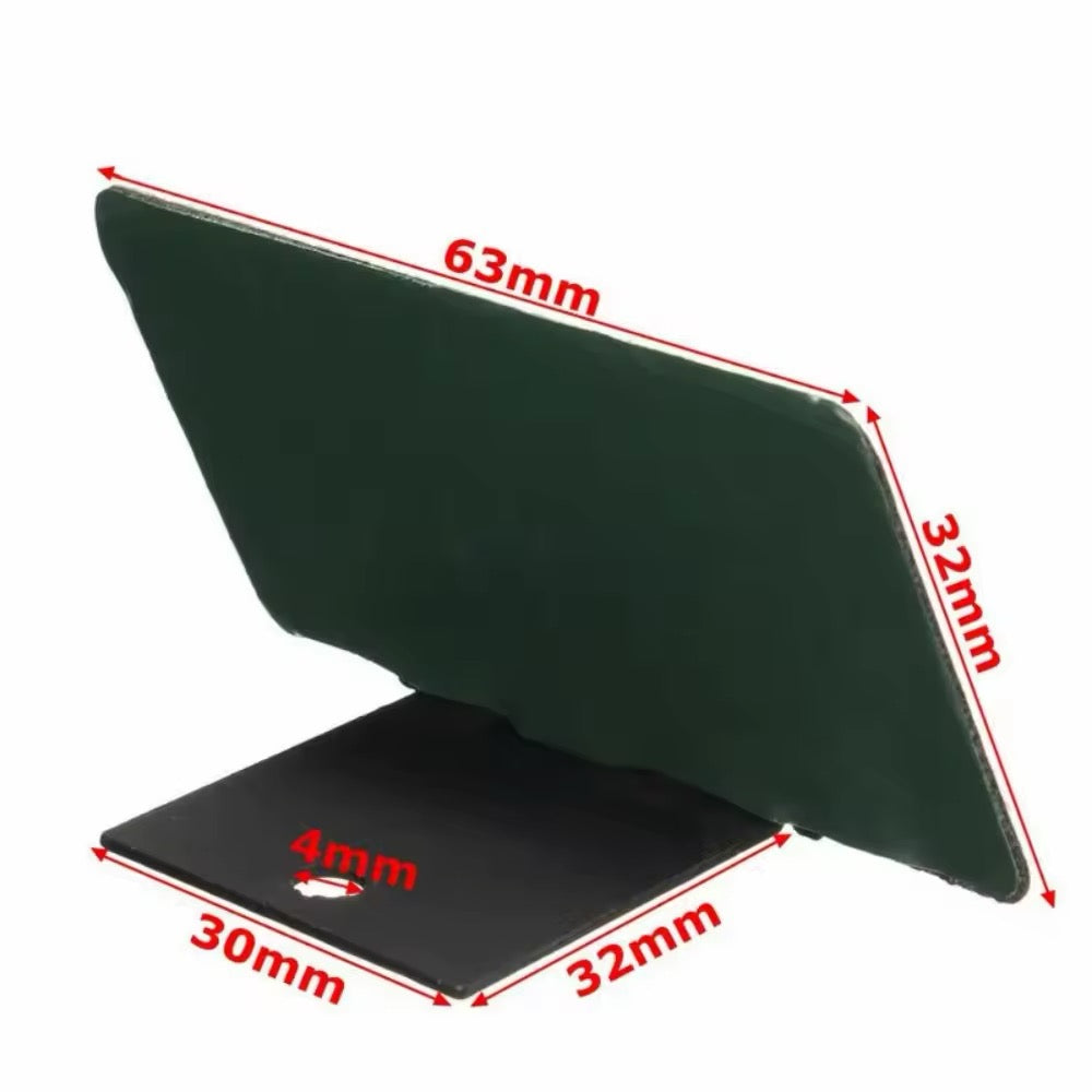 Emblème de calandre avant VAG