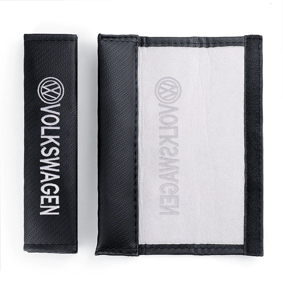 Housses de ceinture Volkswagen