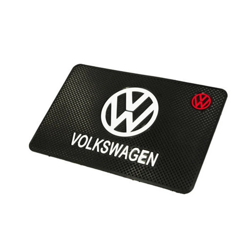 Tapis antidérapant intérieur véhicule Volkswagen