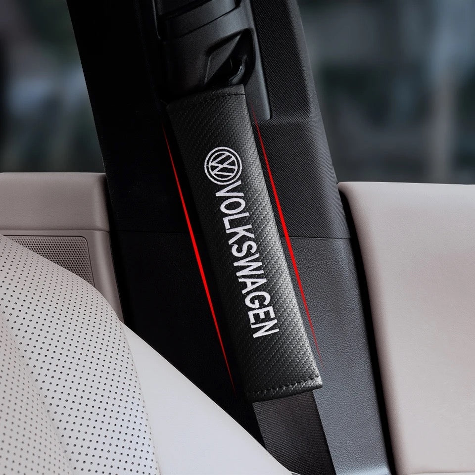 Housses de ceinture Volkswagen