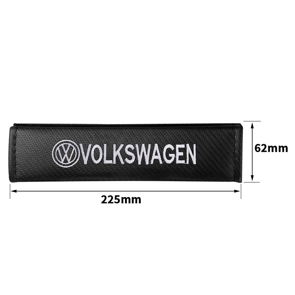 Housses de ceinture Volkswagen