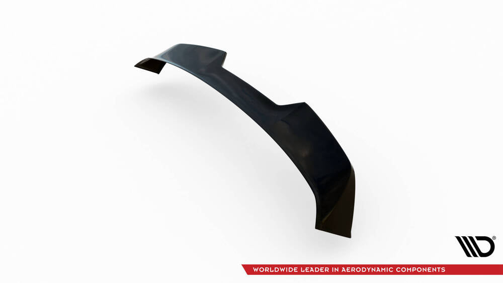 Extension de becquet Volkswagen Polo AW GTI (MK6)