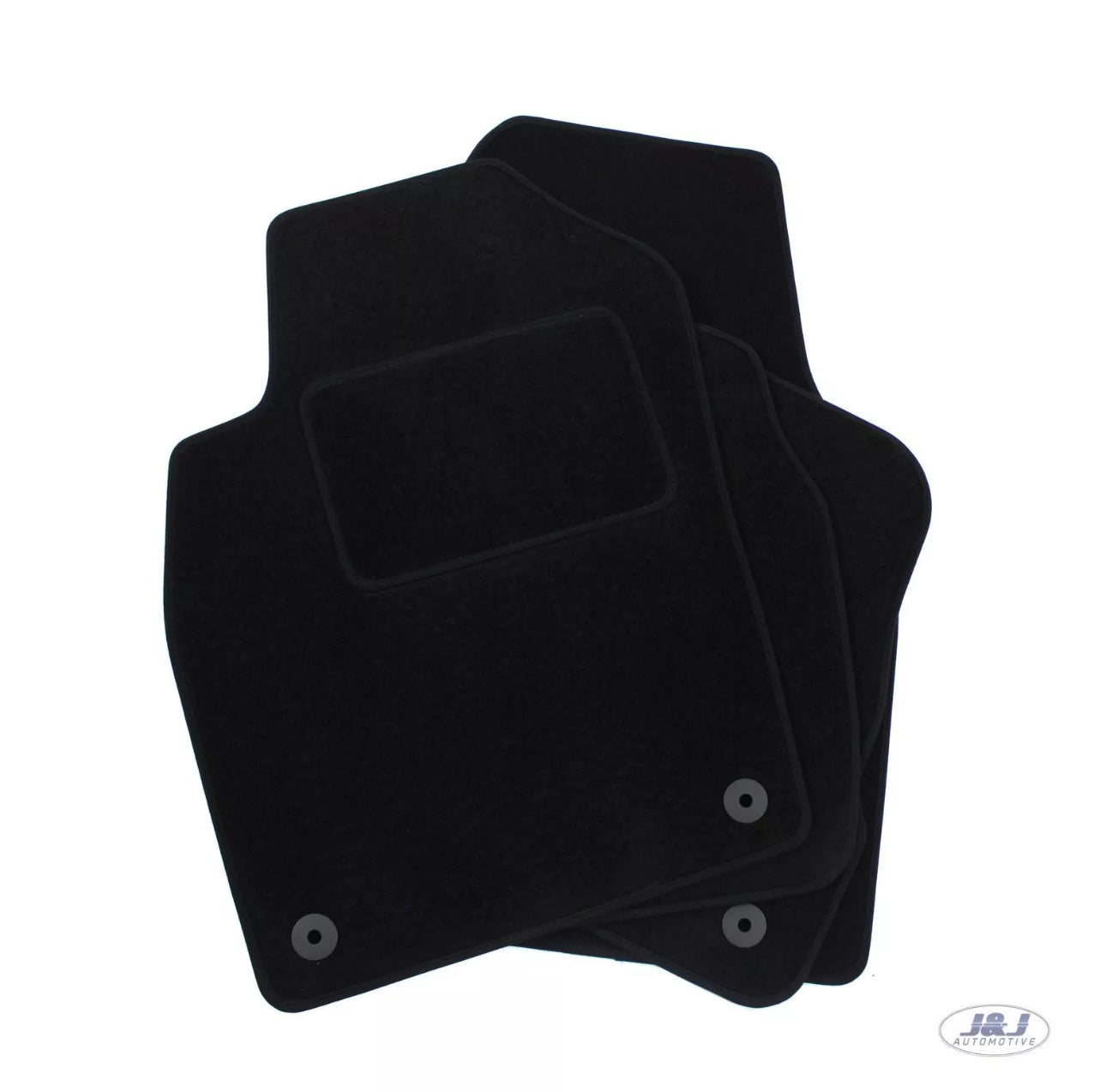 Tapis en mousse sur mesure Audi A6 C5