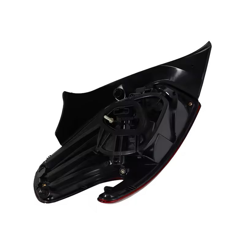 Feux arrières LED Peugeot 208