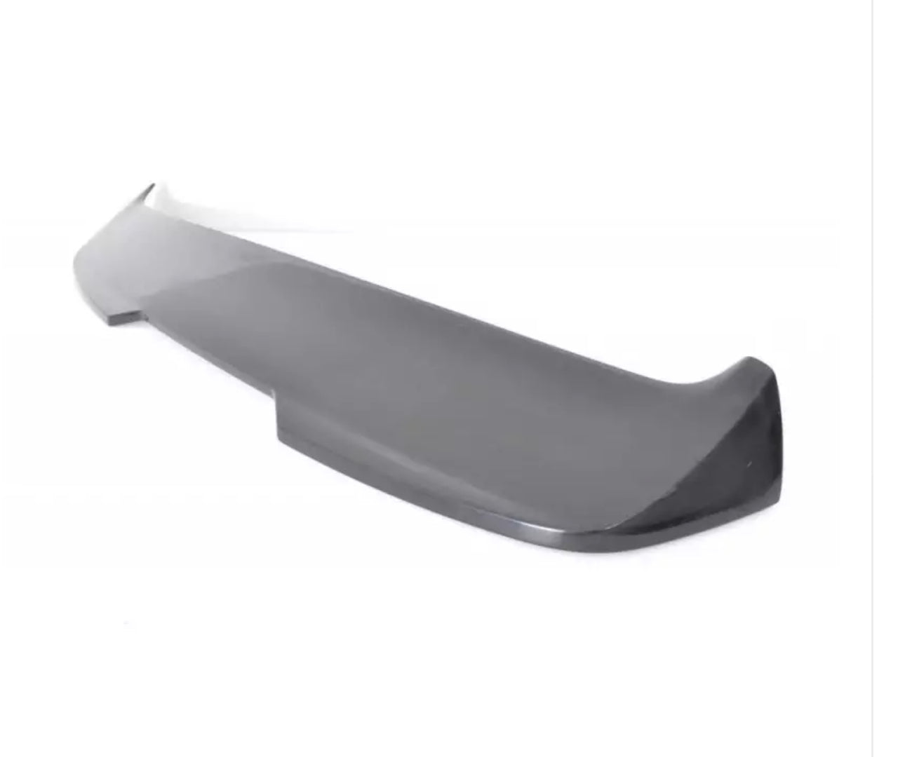 Becquet Skoda Fabia Monte-Carlo 3