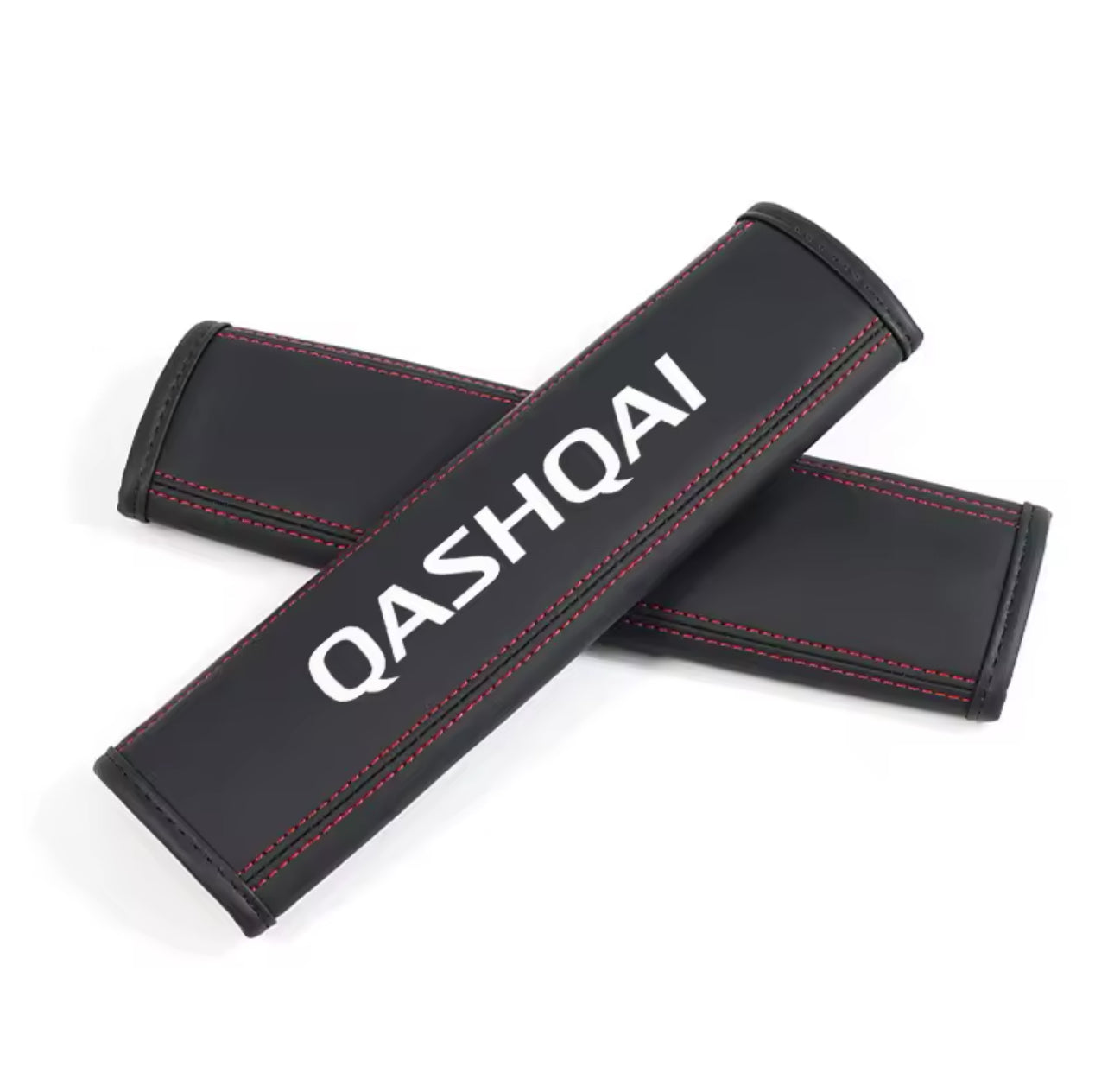 Housses de ceinture Qashqai