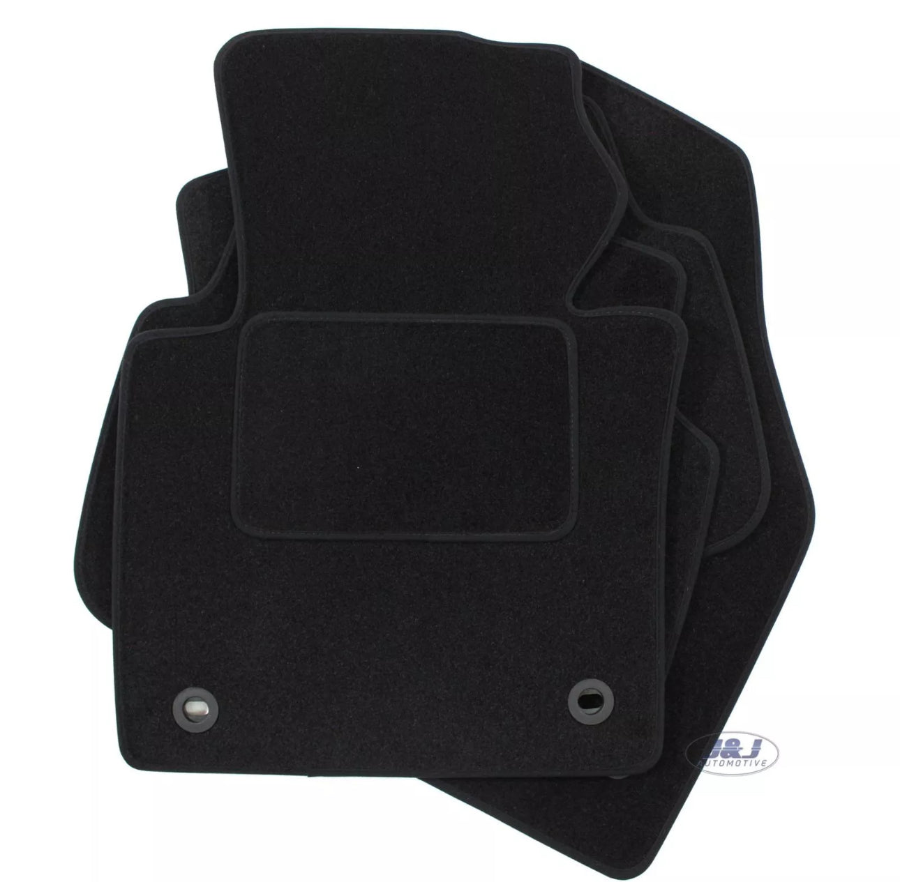 Tapis en mousse sur mesure Volkswagen Touran