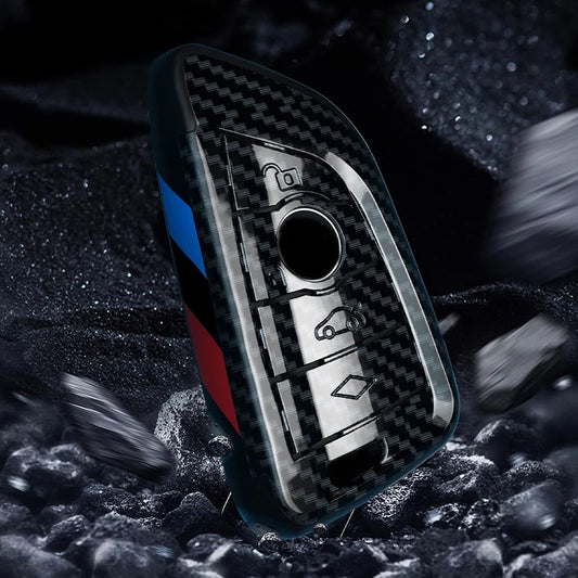 Housse de clé BMW