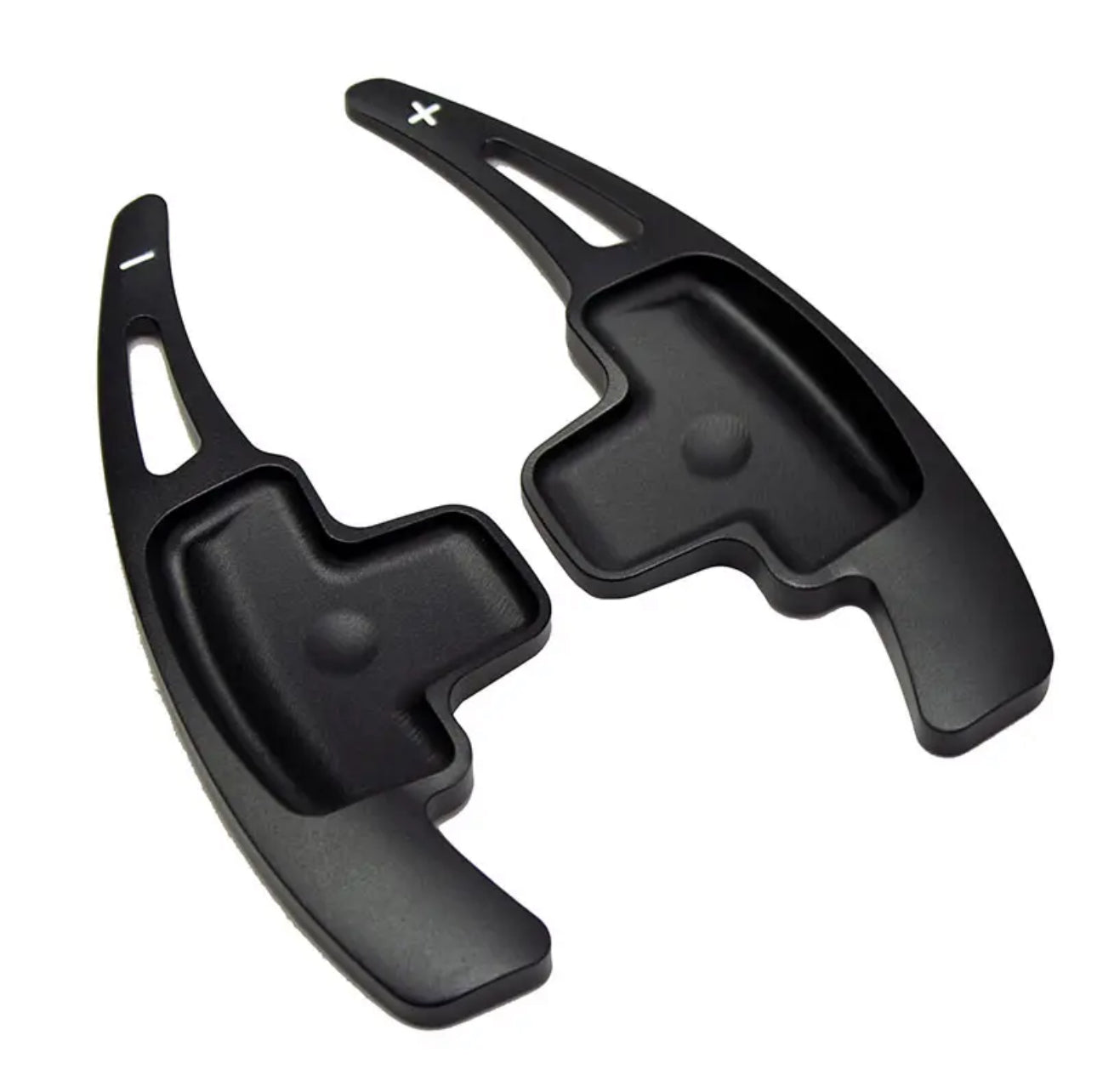 Extensions de palettes de vitesse Mercedes