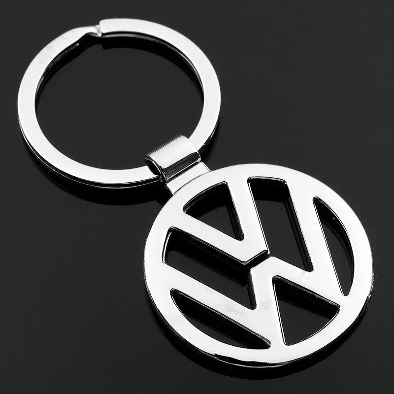 Porte-clés Volkswagen
