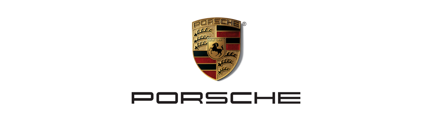 ＰＯＲＳＣＨＥ
