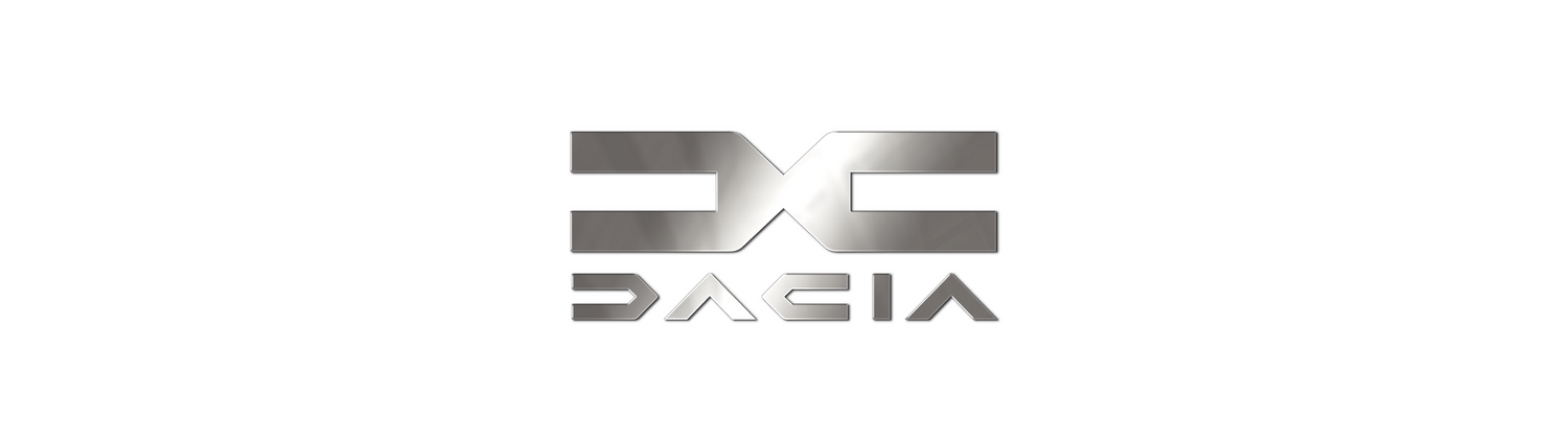 ＤＡＣＩＡ