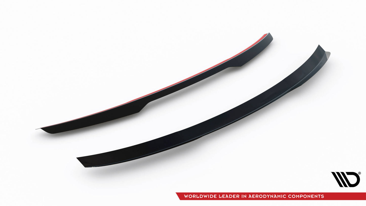 Kit complet Peugeot 3008 Gt-Line Mk2 Facelift