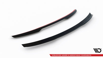 Kit complet Peugeot 3008 Gt-Line Mk2 Facelift