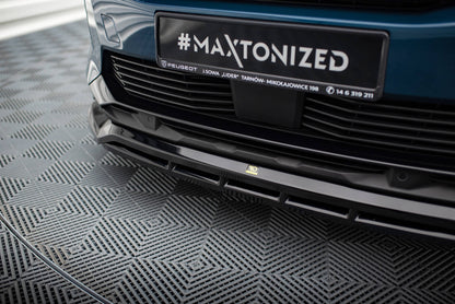 Kit complet Peugeot 3008 Gt-Line Mk2 Facelift