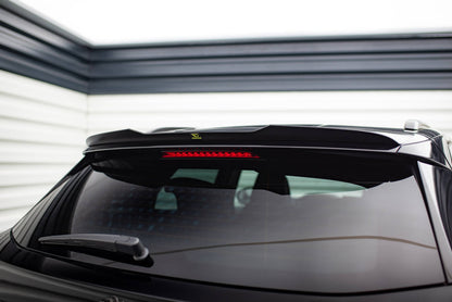 Kit complet Peugeot 3008 Gt-Line Mk2 Facelift