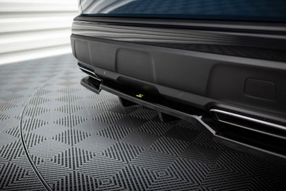 Kit complet Peugeot 3008 Gt-Line Mk2 Facelift