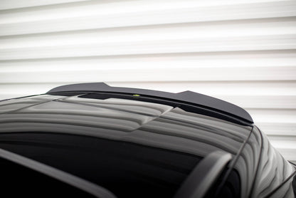 Kit complet Peugeot 3008 Gt-Line Mk2 Facelift