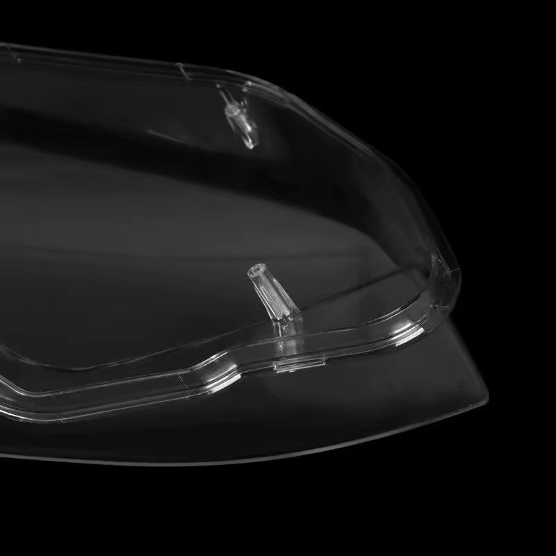 Coques de phares avants BMW série 3 E92/E93