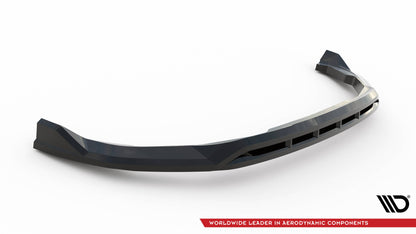 Kit complet Peugeot 3008 Gt-Line Mk2 Facelift