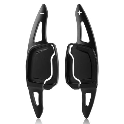 Extensions de palettes de vitesse Audi