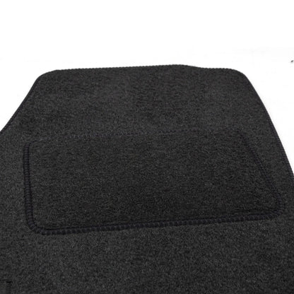 Tapis sur mesure Volkswagen Polo AW (MK6)