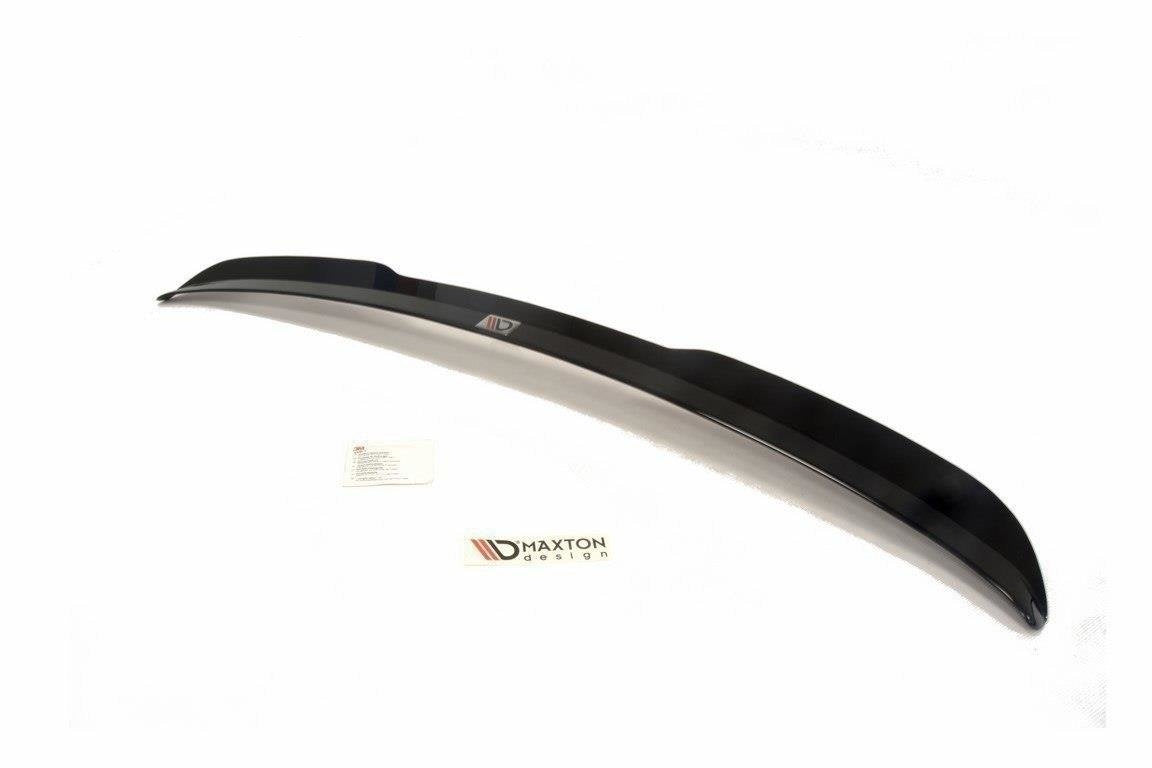 Aileron Volkswagen Golf 7