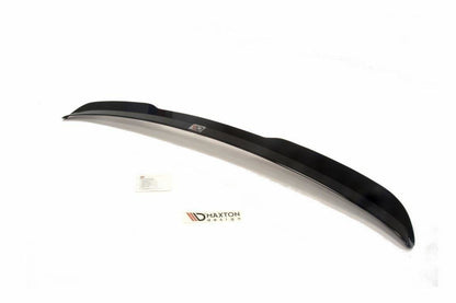 Aileron Volkswagen Golf 7