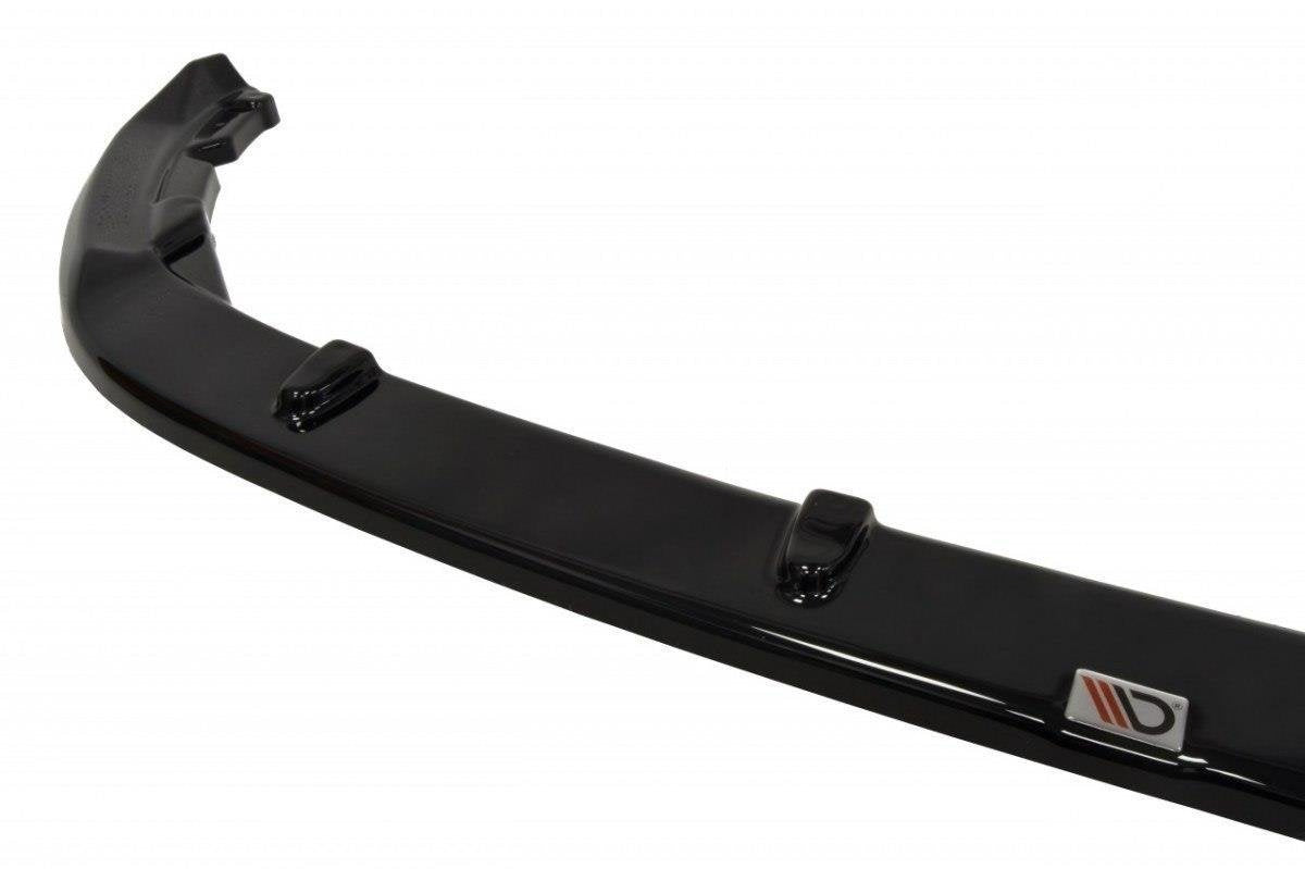 Lame de pare-chocs avant V2 Peugeot 308 GTI (MK2)