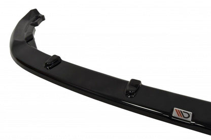 Lame de pare-chocs avant V2 Peugeot 308 GTI (MK2)