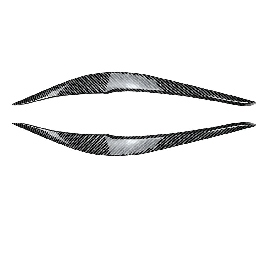 Sourcils de phares BMW série 2 F22 / F23