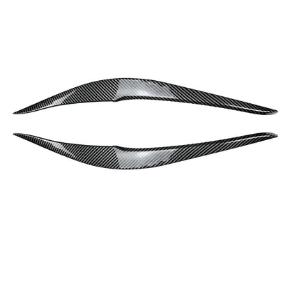 Sourcils de phares BMW série 2 F22 / F23