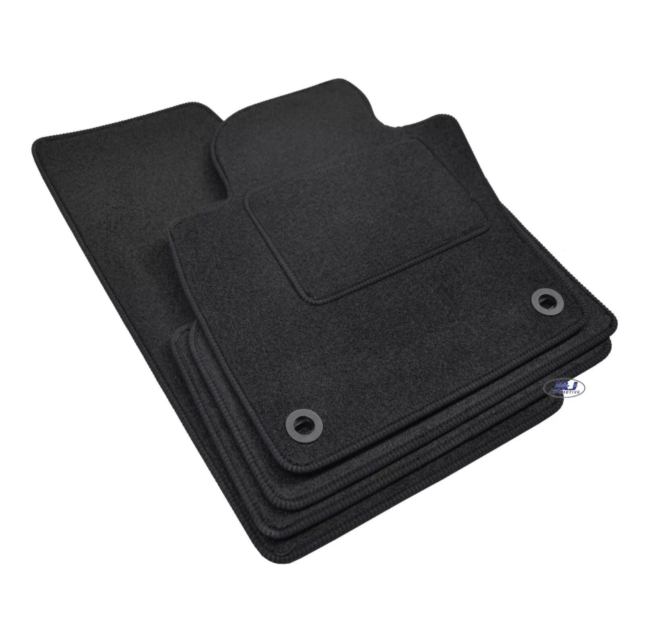 Tapis en mousse sur mesure Volkswagen Tiguan