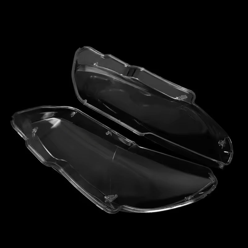 Coques de phares avants BMW série 3 E92/E93