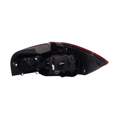 Feux arrières LED Seat Ibiza 6F (KJ)
