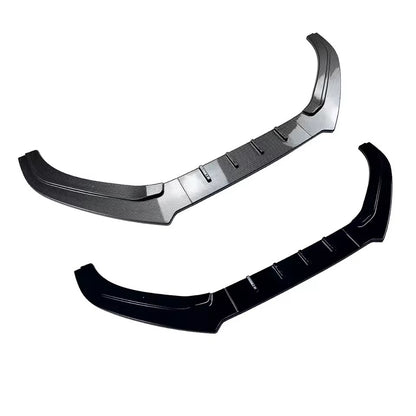 Lame de pare-chocs avant Volkswagen Polo 6C GTI (MK5)