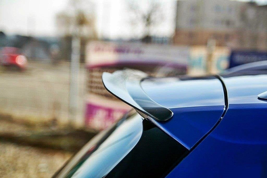 Aileron Volkswagen Golf 7