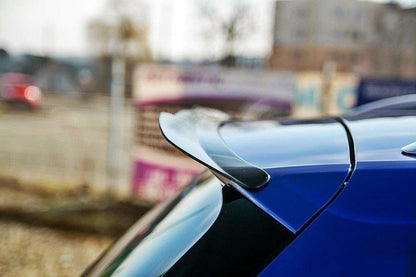 Aileron Volkswagen Golf 7