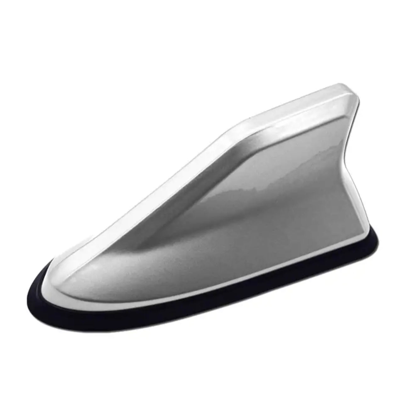 Antenne style aileron de requin