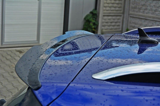 Aileron Volkswagen Golf 7