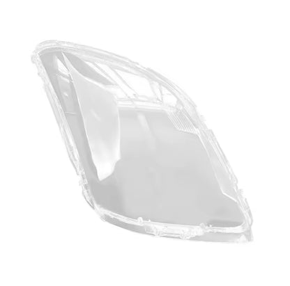 Coques de phares avants Suzuki Swift