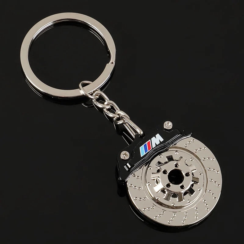 Porte-clés BMW